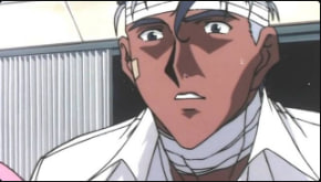 回春第二部弥勒版中文字幕